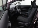 Toyota Verso-S