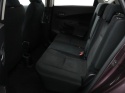 Toyota Verso-S