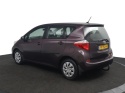 Toyota Verso-S