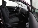 Toyota Verso-S
