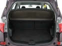 Toyota Verso-S