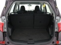 Toyota Verso-S