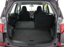 Toyota Verso-S