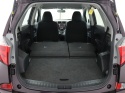 Toyota Verso-S