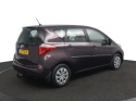 Toyota Verso-S