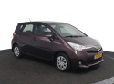 Toyota Verso-S