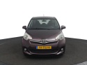 Toyota Verso-S