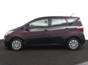 Toyota Verso-S