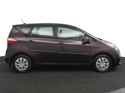 Toyota Verso-S
