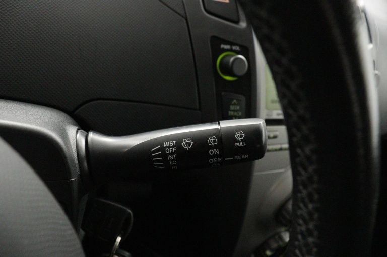 Toyota Yaris - 1.3 VVTi Sol 30