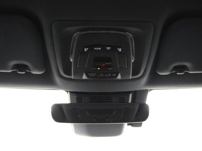 Toyota C-HR - 1.8 Hybrid 140 First Edition