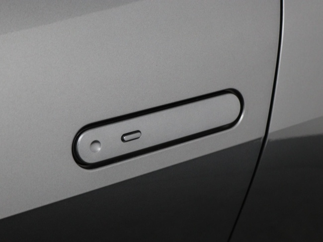 Toyota C-HR - 1.8 Hybrid 140 First Edition