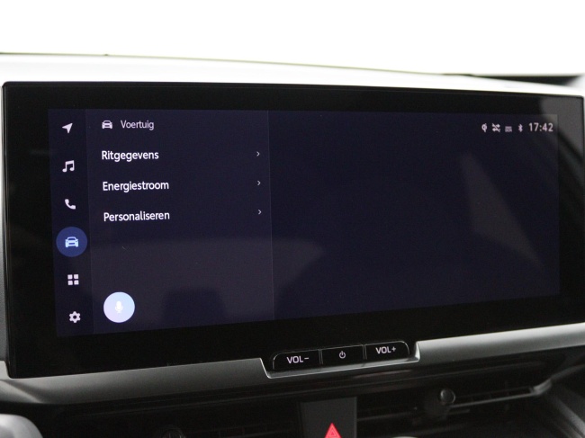 Toyota C-HR - 1.8 Hybrid 140 First Edition