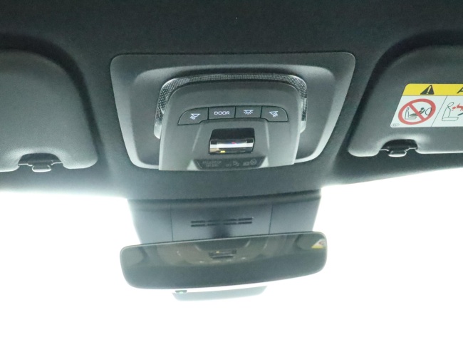 Toyota Corolla Cross - Hybrid 180 Executive