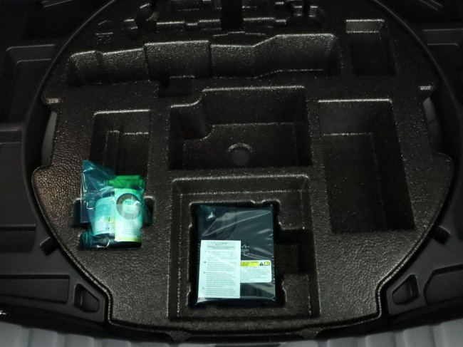 Toyota Corolla Cross - Hybrid 180 Executive