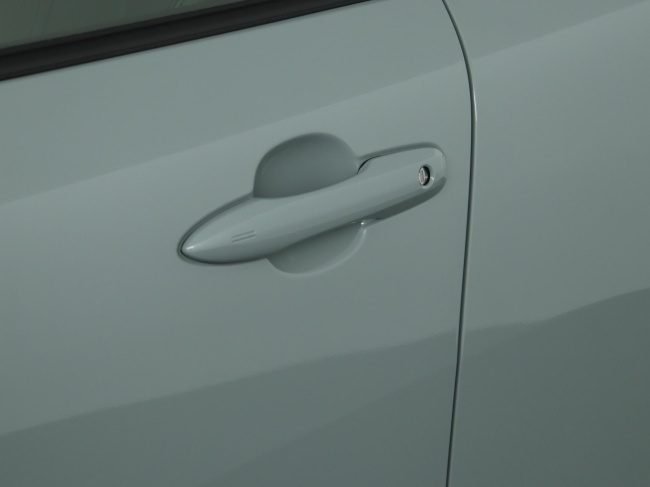 Toyota Corolla Cross - Hybrid 180 Executive