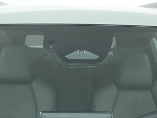 Toyota Corolla Cross - Hybrid 180 Executive