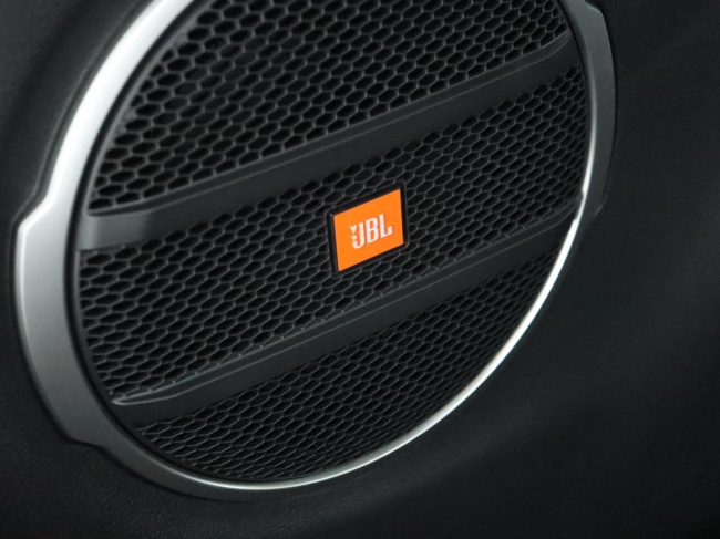 Toyota Corolla Cross - Hybrid 180 Executive