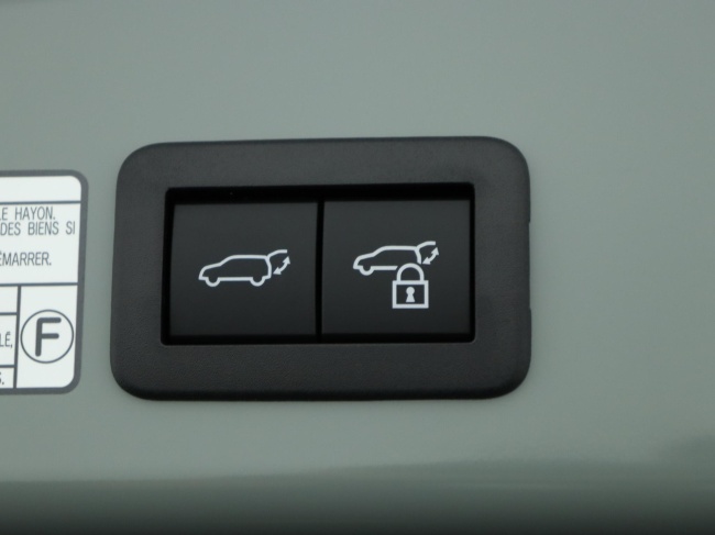 Toyota Corolla Cross - Hybrid 180 Executive