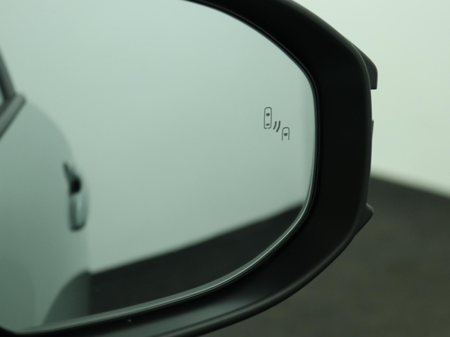 Toyota Corolla Cross - Hybrid 180 Executive