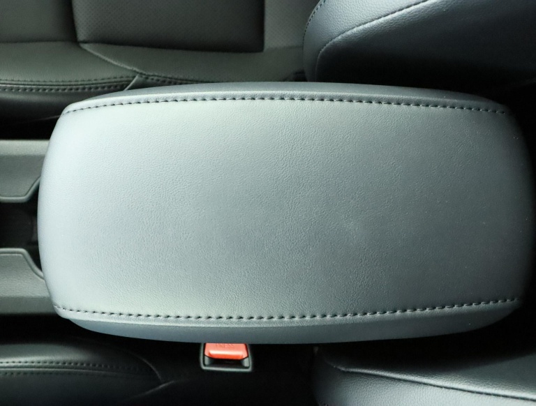 Toyota Corolla Cross - Hybrid 180 Executive 60