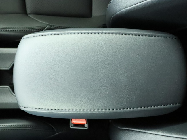 Toyota Corolla Cross - Hybrid 180 Executive