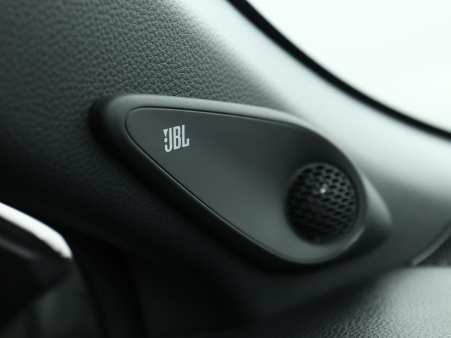 Toyota Corolla Cross - Hybrid 180 Executive