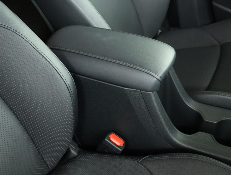 Toyota Corolla Cross - Hybrid 180 Executive 66