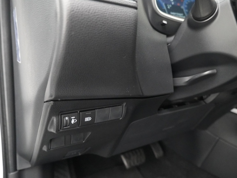 Toyota Corolla Cross - Hybrid 200 Dynamic 21