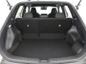 Toyota Corolla Cross - Hybrid 200 Dynamic