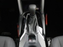 Toyota Corolla Cross - Hybrid 200 Dynamic
