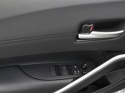 Toyota Corolla Cross - Hybrid 200 Dynamic
