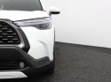 Toyota Corolla Cross - Hybrid 200 Dynamic