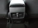 Toyota Corolla Cross - Hybrid 200 Dynamic