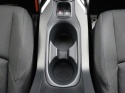 Toyota Corolla Cross - Hybrid 200 Dynamic