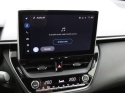 Toyota Corolla Cross - Hybrid 200 Dynamic