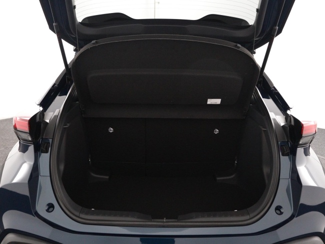 Toyota C-HR - 1.8 Hybrid 140 Dynamic