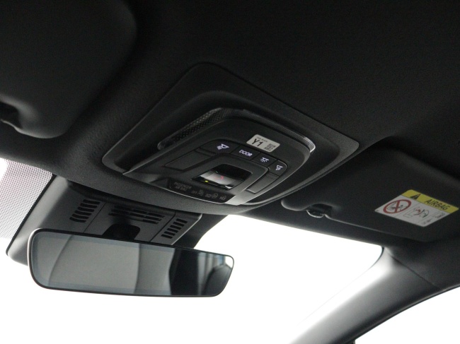 Toyota C-HR - 1.8 Hybrid 140 Dynamic