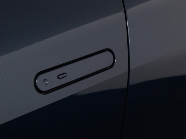 Toyota C-HR - 1.8 Hybrid 140 Dynamic