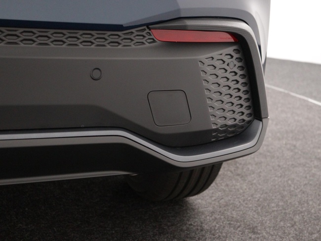 Toyota C-HR - 1.8 Hybrid 140 Dynamic