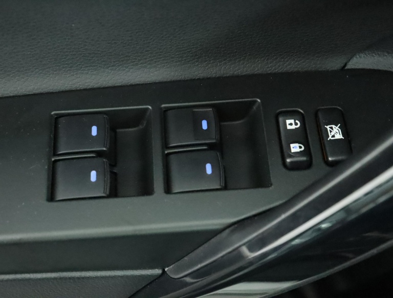 Toyota Auris - 1.8 Hybrid Executive 30