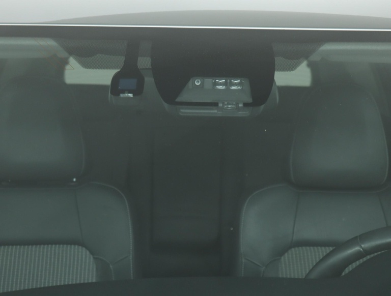 Toyota Auris - 1.8 Hybrid Executive 38