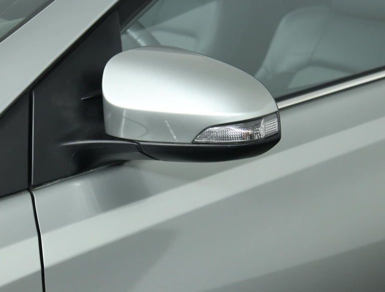 Toyota Auris - 1.8 Hybrid Executive 39