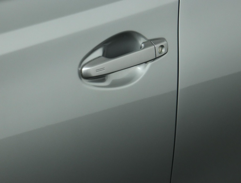 Toyota Auris - 1.8 Hybrid Executive 65