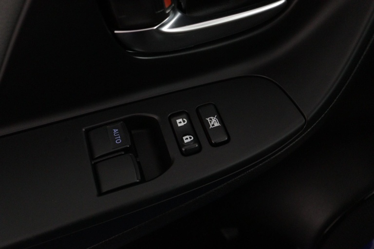 Toyota Yaris - 1.5 Hybrid Active 28