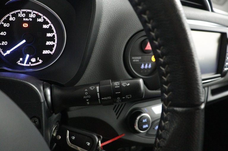 Toyota Yaris - 1.5 Hybrid Active 31