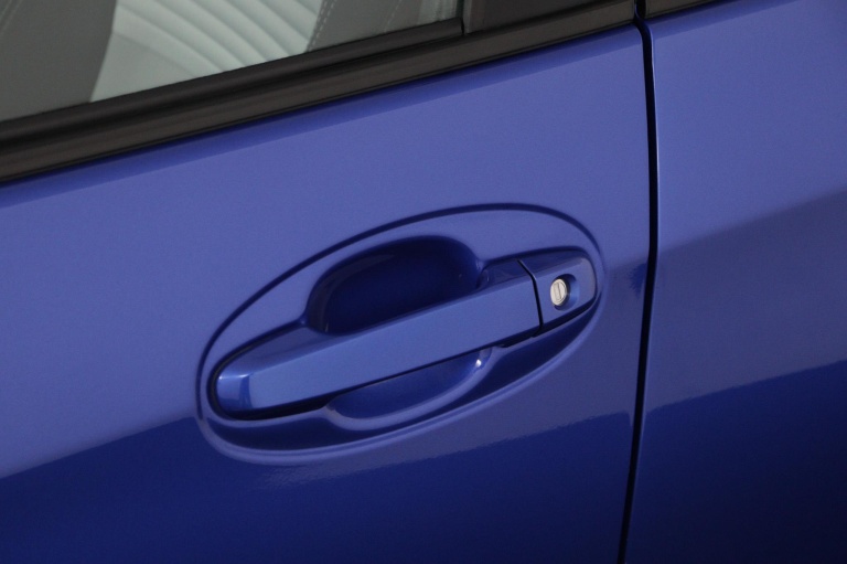 Toyota Yaris - 1.5 Hybrid Active 35