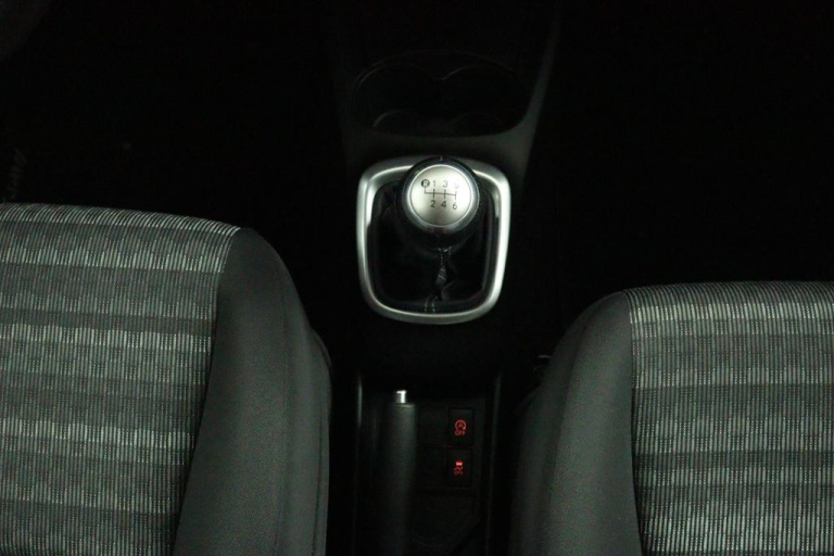 Toyota Yaris - 1.3 VVT-i Aspiration Bi-Tone 26
