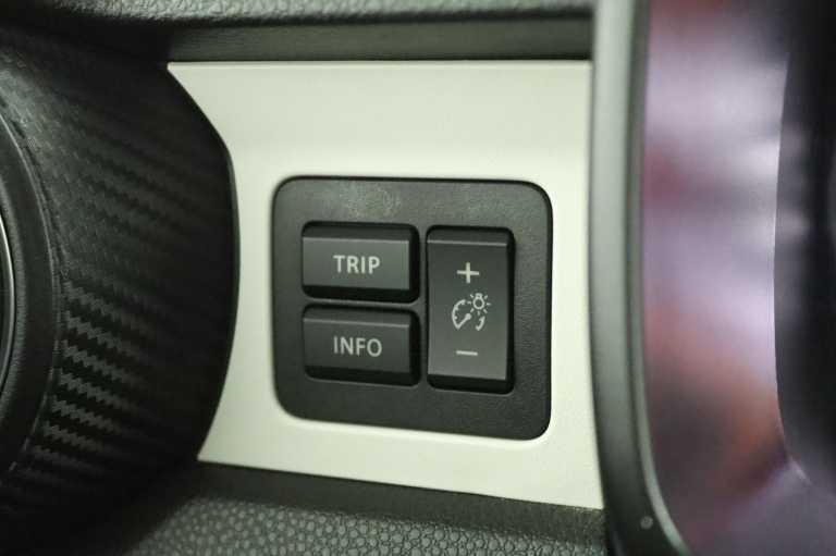 Suzuki Ignis - 1.2 Smart Hybrid Style 31