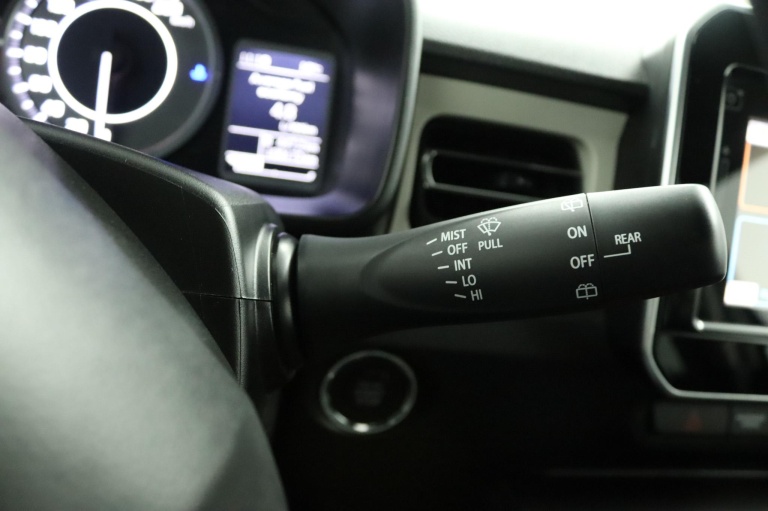 Suzuki Ignis - 1.2 Smart Hybrid Style 33